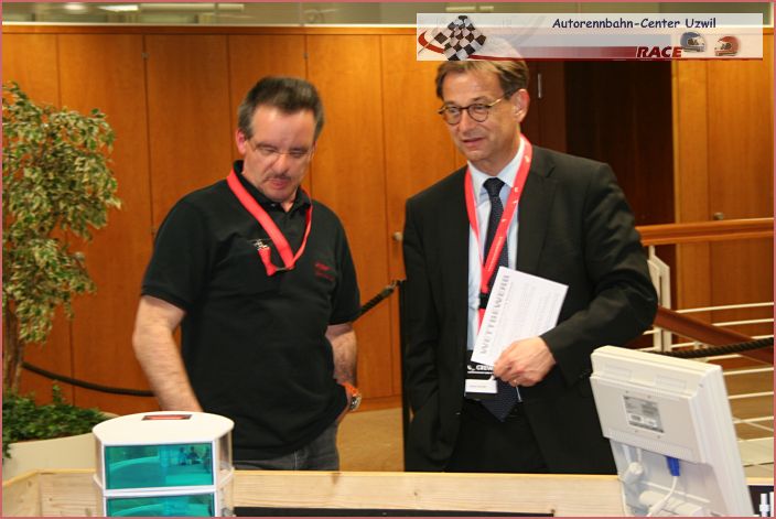 Die Mobiliar Museumsnacht (63) 